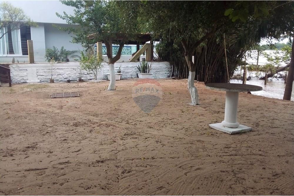 Casa Comercial - Alugar - Eldorado do Sul , Rio Grande do Sul - WhatsApp Image 2025-02-14 at 16.22.53 (1).jpeg - 612551005-100