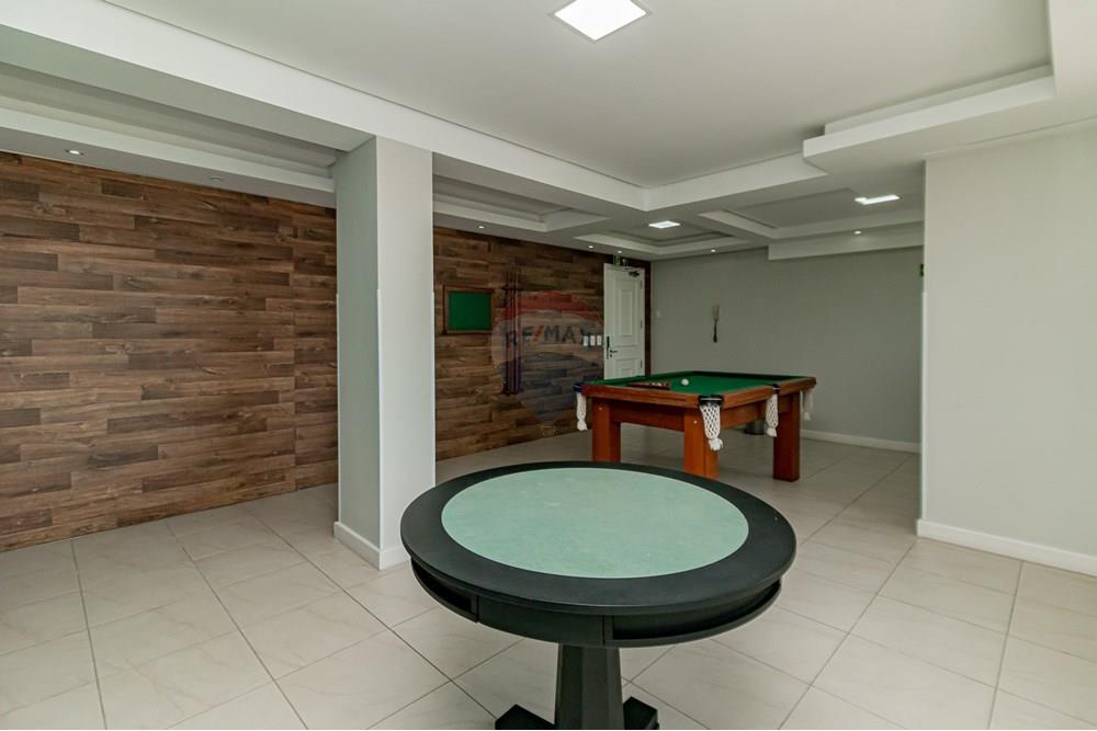 Apartamento - Alugar - Porto Alegre , Rio Grande do Sul - IMG_5522.jpg - 612491009-417