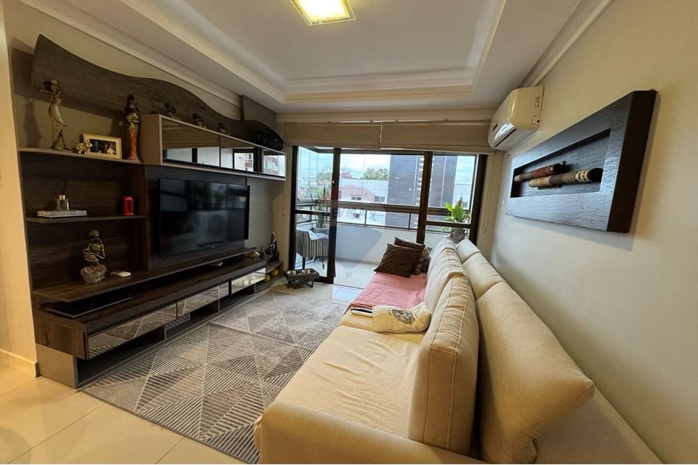 Apartamento - Venda - Sarandi , Rio Grande do Sul - WhatsApp Image 2025-09-26 at 15.57.09 (3).jpeg - 610341006-407