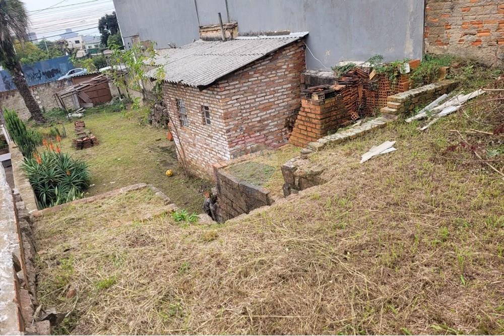 Terreno - Venda - Porto Alegre , Rio Grande do Sul - AP6.jpg - 612541001-129