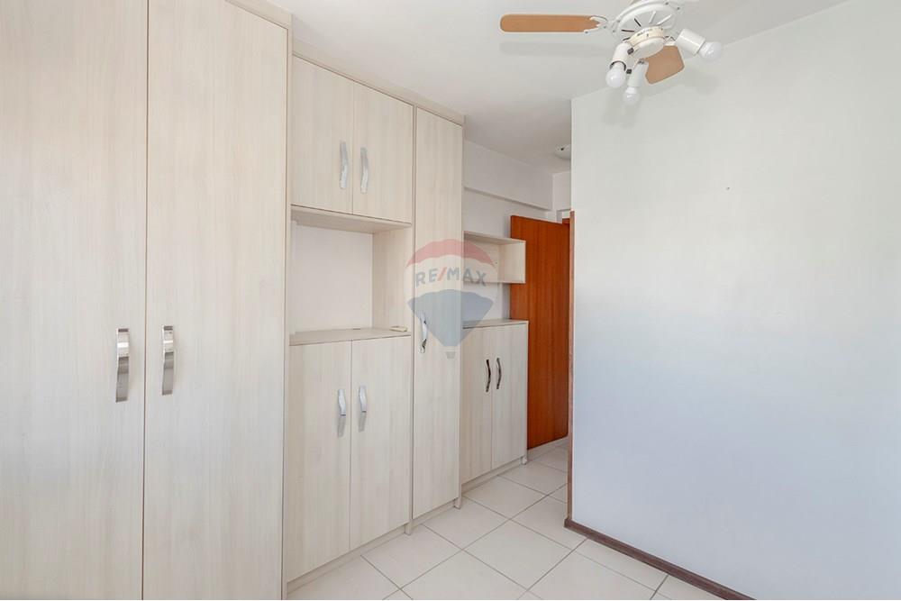 Apartamento - Venda - Porto Alegre , Rio Grande do Sul - 0670-263 (19).jpg - 612481066-248
