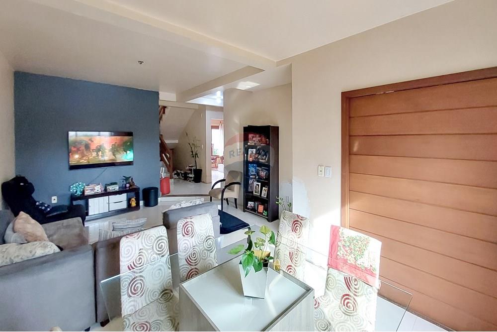 Sobrado - Venda - Novo Hamburgo , Rio Grande do Sul - 20250424_153546.jpg - 610261057-1