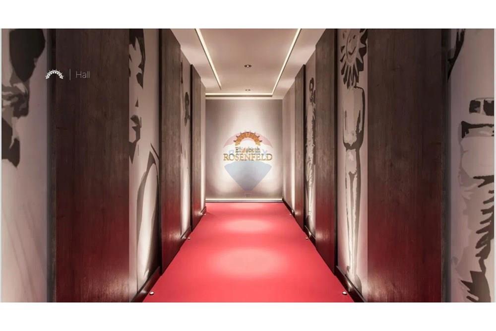 Apartamento - Venda - Gramado , Rio Grande do Sul - WhatsApp Image 2025-07-02 at 15.40.55.jpeg - 610131046-2