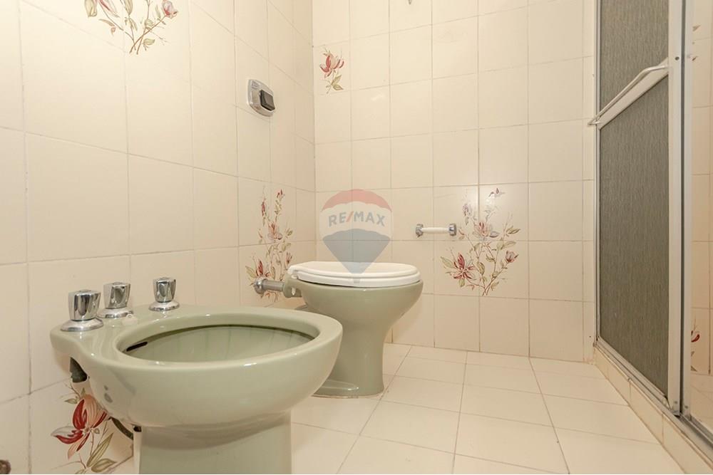 Casa - Venda - Porto Alegre , Rio Grande do Sul - 0646-463 (27).jpg - 610291021-168