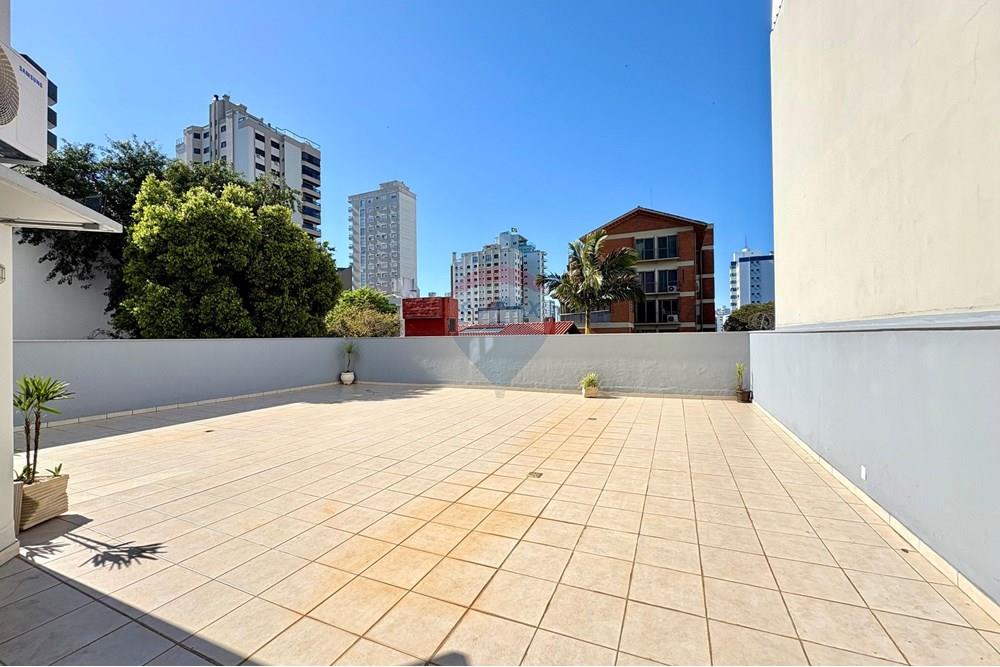 Apartamento - Venda - Erechim , Rio Grande do Sul - IMG-20250924-WA0042.jpg - 612761011-52