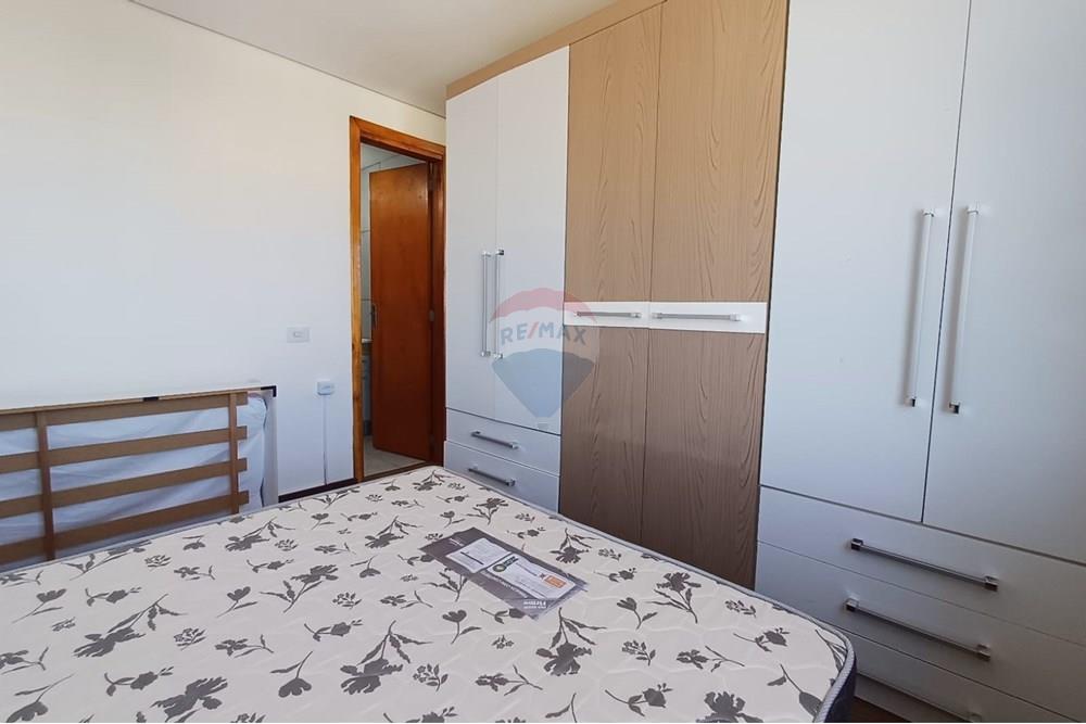 Apartamento - Venda - Porto Alegre , Rio Grande do Sul - pr 20.jpg - 612541029-11