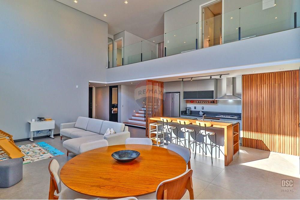 Casa de Condomínio - Venda - Porto Alegre , Rio Grande do Sul - @DSCIMAGENS-129.jpg - 610191055-14