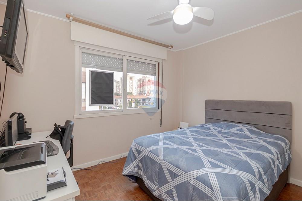 Apartamento - Venda - Porto Alegre , Rio Grande do Sul - 0670-260 (20).jpg - 612481082-47