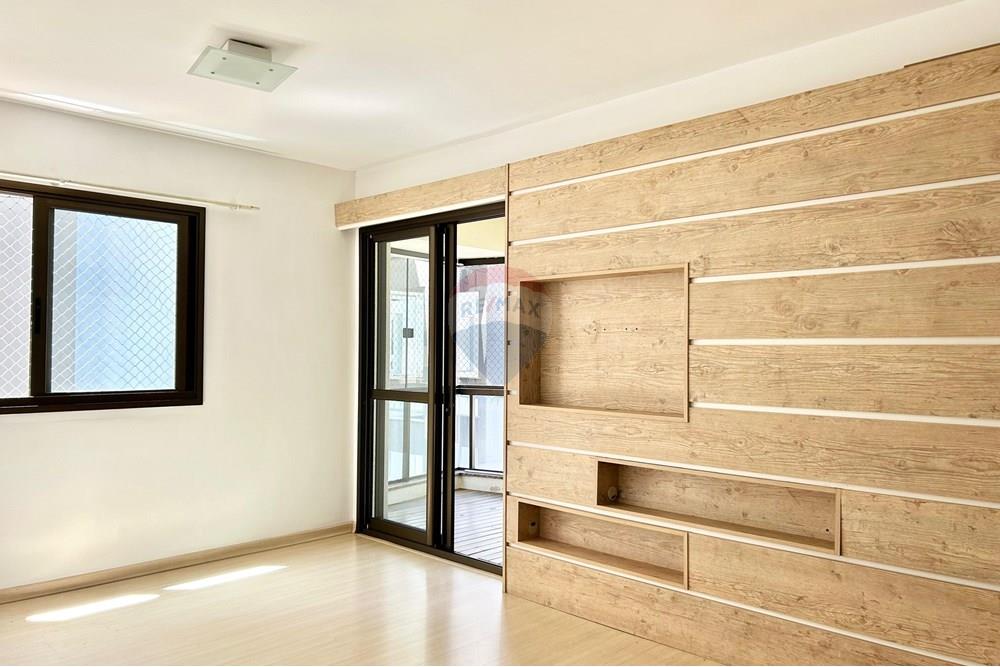 Apartamento - Venda - Caxias do Sul , Rio Grande do Sul - IMG-20251015-WA0051.jpg - 610301020-85