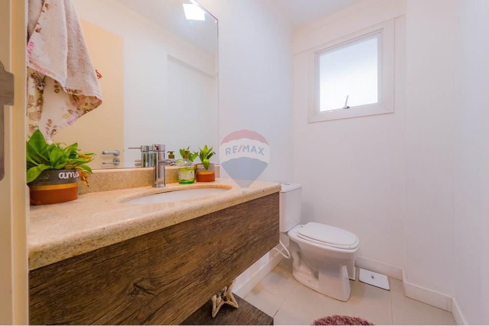 Apartamento - Venda - Capão da Canoa , Rio Grande do Sul - foto-20.jpg - 612711028-42