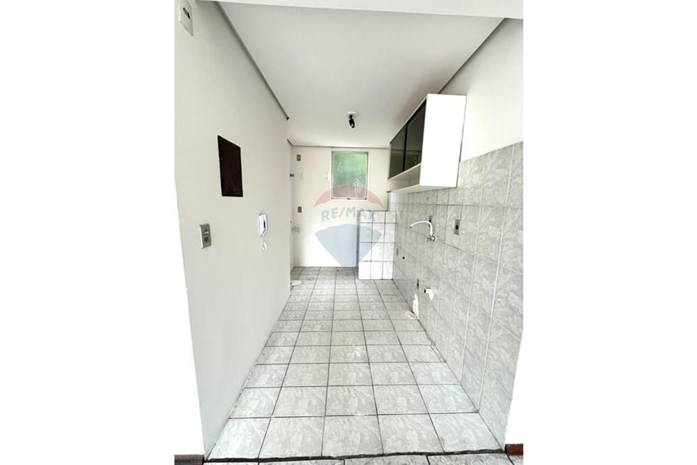 Apartamento - Alugar - Santa Maria , Rio Grande do Sul - IMG-20250408-WA0017.jpg - 610451002-5