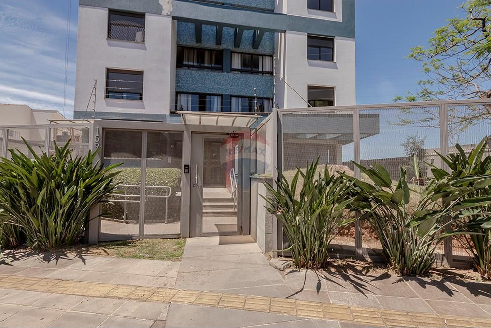 Apartamento - Venda - Porto Alegre , Rio Grande do Sul - 0646-423 (48).jpg - 610291021-149