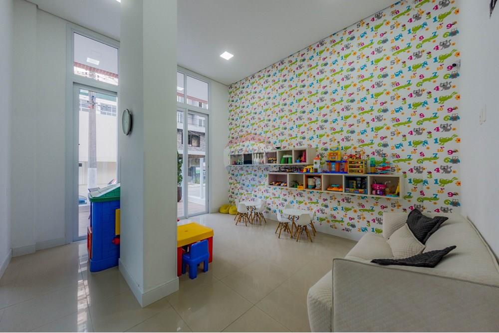 Apartamento - Venda - Capão da Canoa , Rio Grande do Sul - foto-2 (2) - Copia.jpg - 612711025-29