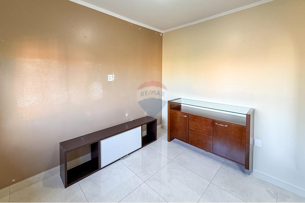 Apartamento - Venda - Canoas , Rio Grande do Sul - IMG_6740.jpg - 612651052-85