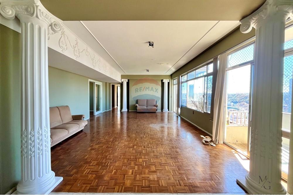 Apartamento - Venda - Caxias do Sul , Rio Grande do Sul - IMG_7111.jpg - 610301069-18