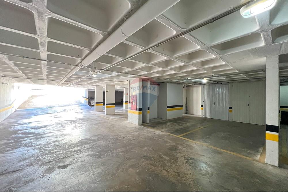 Apartamento - Venda - Porto Alegre , Rio Grande do Sul - IMG_9912.jpg - 612481029-149