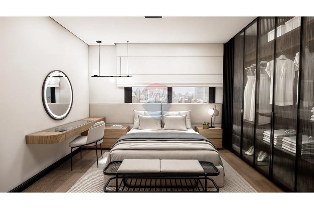 Apartamento - Venda - Porto Alegre , Rio Grande do Sul - Enscape_2024-12-11-12-17-51-enhanced (1)_Easy-Resize.com.jpg - 612551039-133