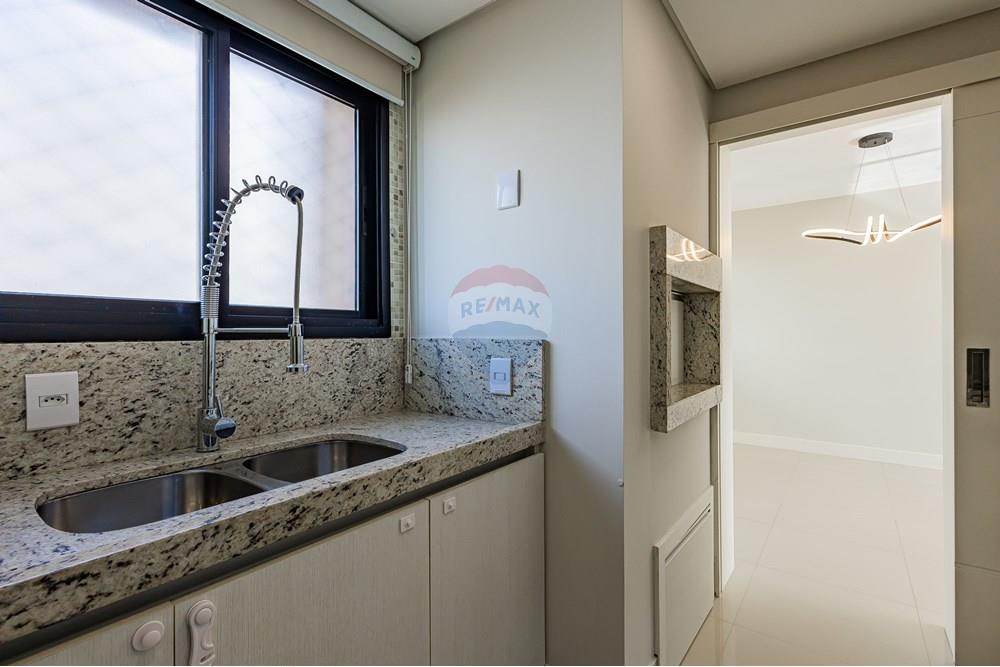 Apartamento - Venda - Porto Alegre , Rio Grande do Sul - IMG_0409.jpg - 610101002-127