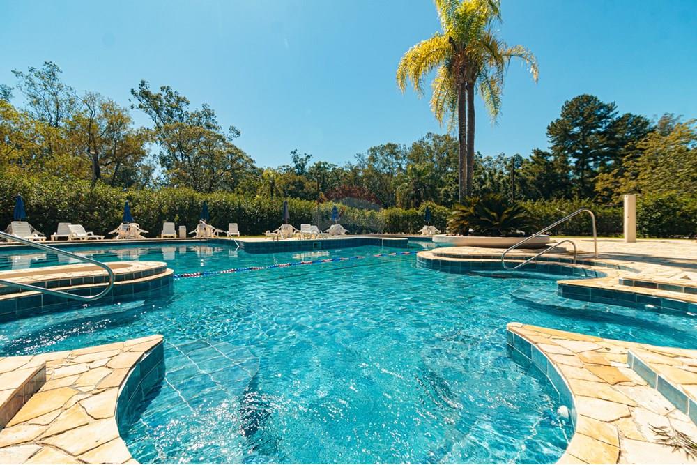 Casa de Condomínio - Venda - Viamão , Rio Grande do Sul - IMG_5175.jpg - 610221010-12