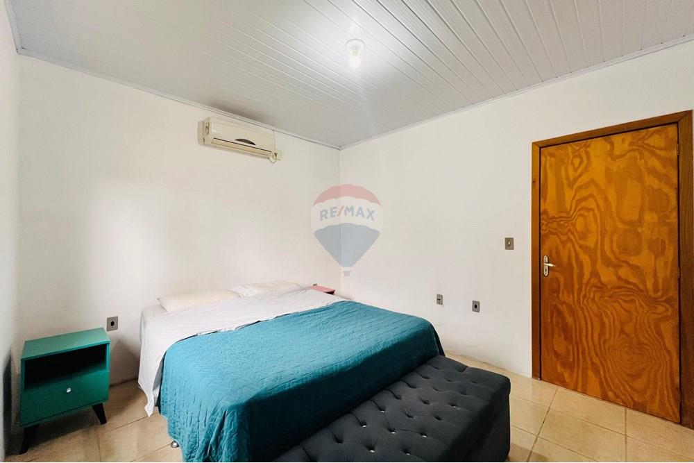 Casa - Venda - São Gabriel , Rio Grande do Sul - Imagem do WhatsApp de 2025-02-24 à(s) 12.37.31_6367d2d8.jpg - 612631024-64