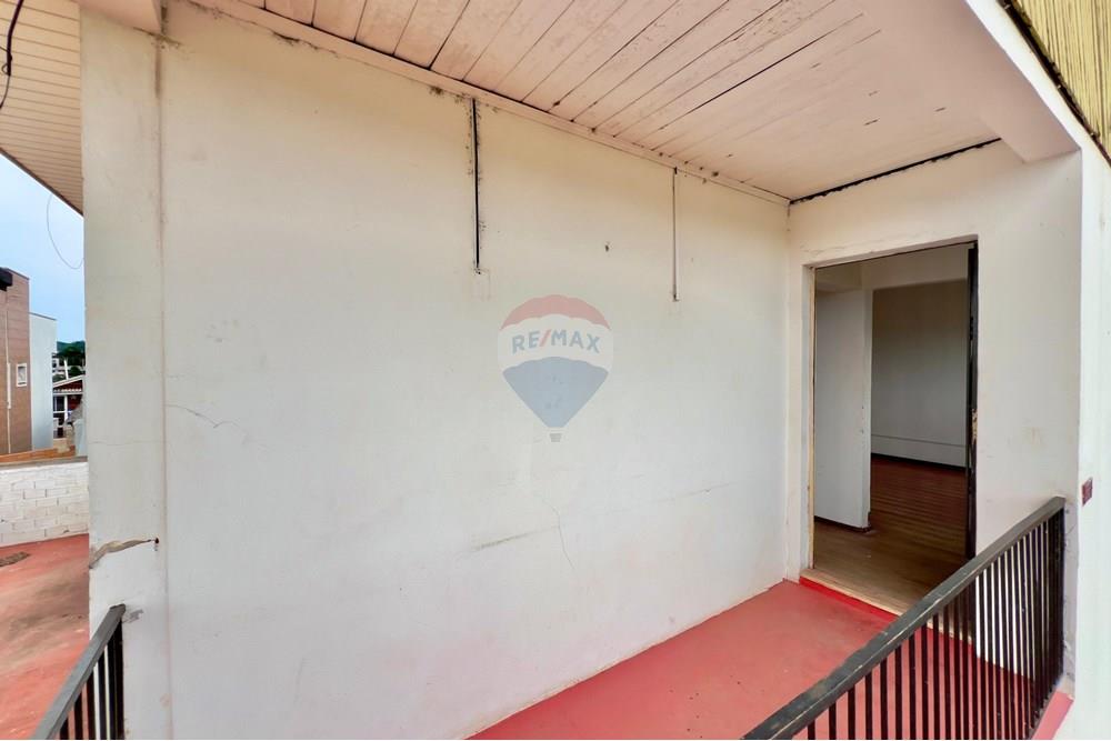 Terreno - Venda - Erechim , Rio Grande do Sul - IMG-20250526-WA0151.jpg - 612761011-42