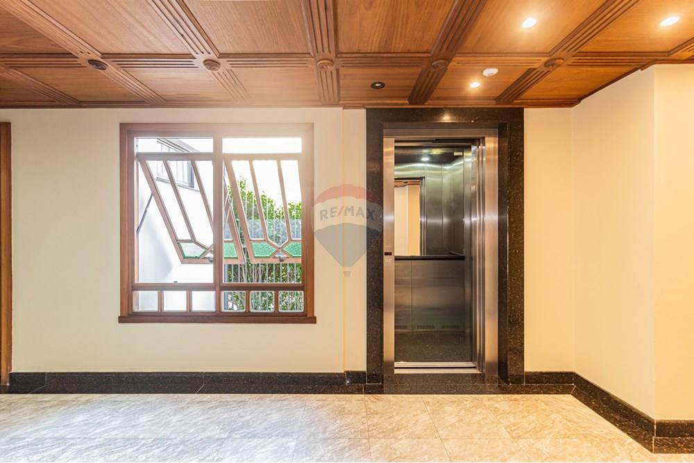 Apartamento - Venda - Pelotas , Rio Grande do Sul - Barroso 1797-07.jpg - 610211059-8