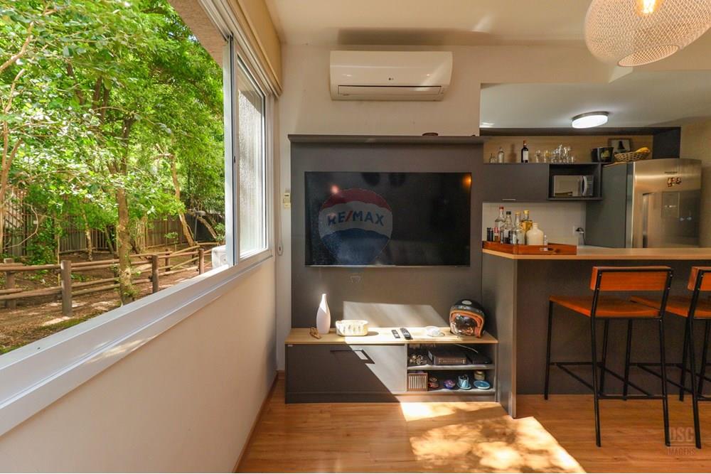 Apartamento - Venda - Porto Alegre , Rio Grande do Sul - 5.jpg - 610191042-212