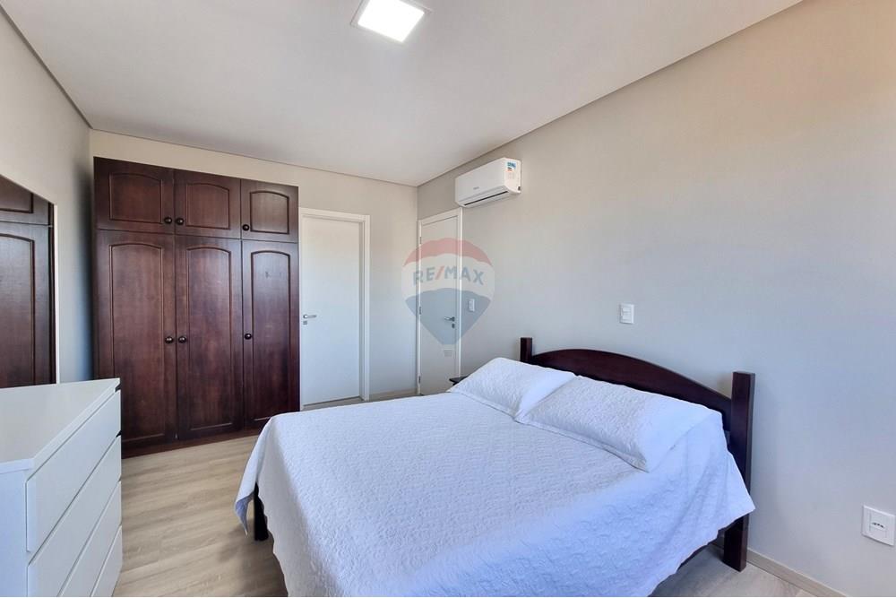 Apartamento - Venda - Bento Gonçalves , Rio Grande do Sul - 20250625_113853.jpg - 610251001-96