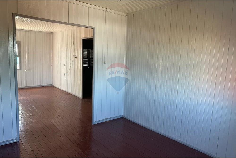 Casa - Venda - Três Palmeiras , Rio Grande do Sul - IMG-20250522-WA0040.jpg - 610231029-109