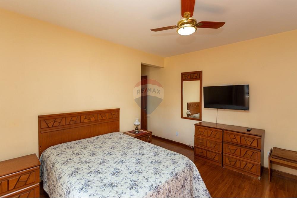 Apartamento - Venda - Santa Maria , Rio Grande do Sul - IMG_5179.jpg - 610311091-16