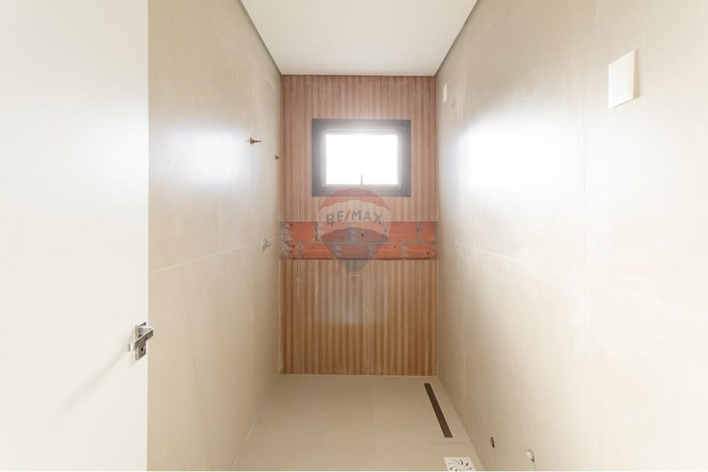 Casa de Condomínio - Venda - Santa Maria , Rio Grande do Sul - IMG_9299-HDR.jpeg - 610471003-123