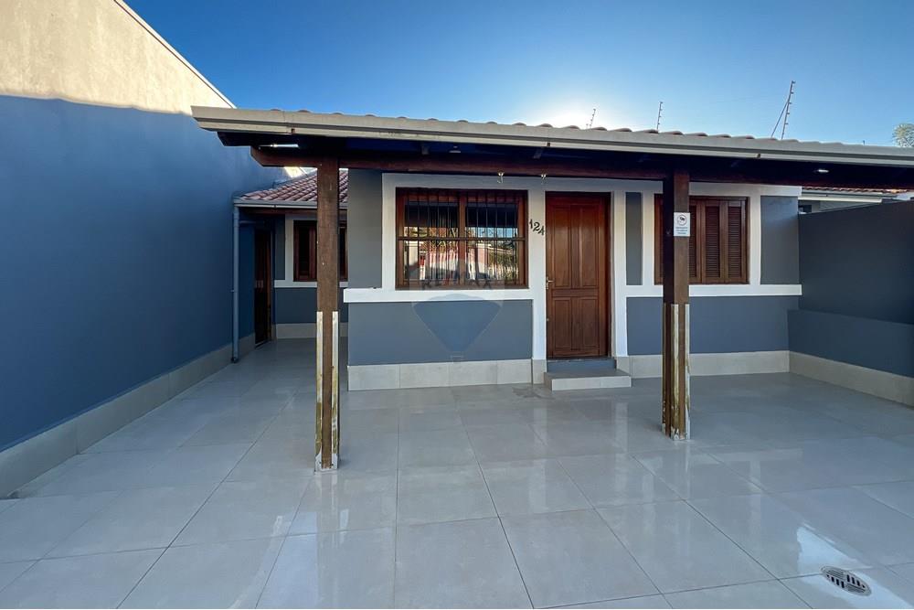 Casa - Venda - Canoas , Rio Grande do Sul - DJI_20250428_162523_383.jpg - 612651041-14