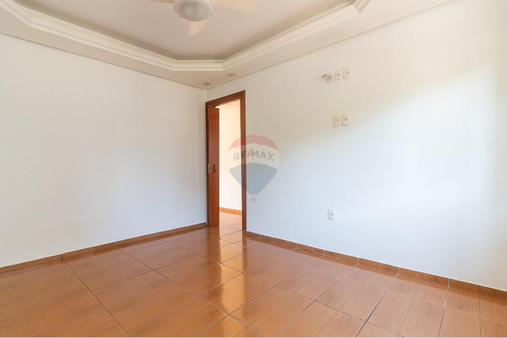 Apartamento - Venda - Porto Alegre , Rio Grande do Sul - IMG_1625.jpg - 612531046-161