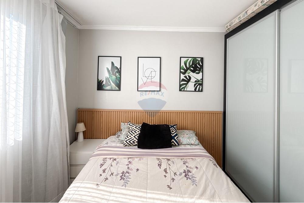 Apartamento - Venda - Canoas , Rio Grande do Sul - DJI_20251014_154604_243.jpg - 612651031-52