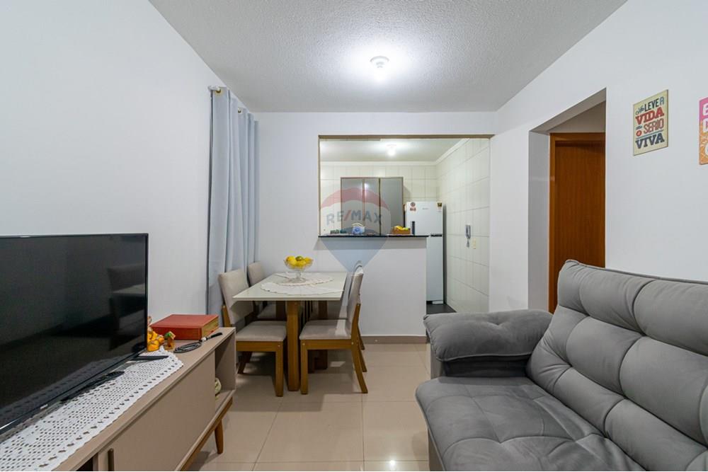 Apartamento - Venda - Gravataí , Rio Grande do Sul - _DSC3978.jpg - 610161083-5
