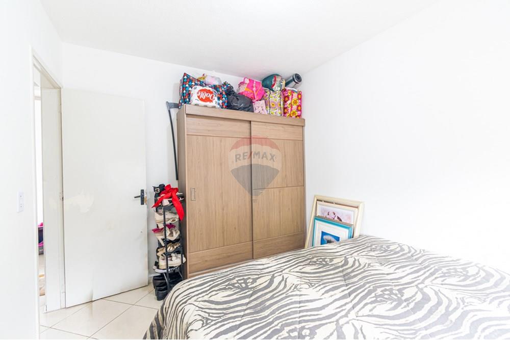 Apartamento - Venda - Cachoeirinha , Rio Grande do Sul - _DSC0463.jpg - 612551039-199