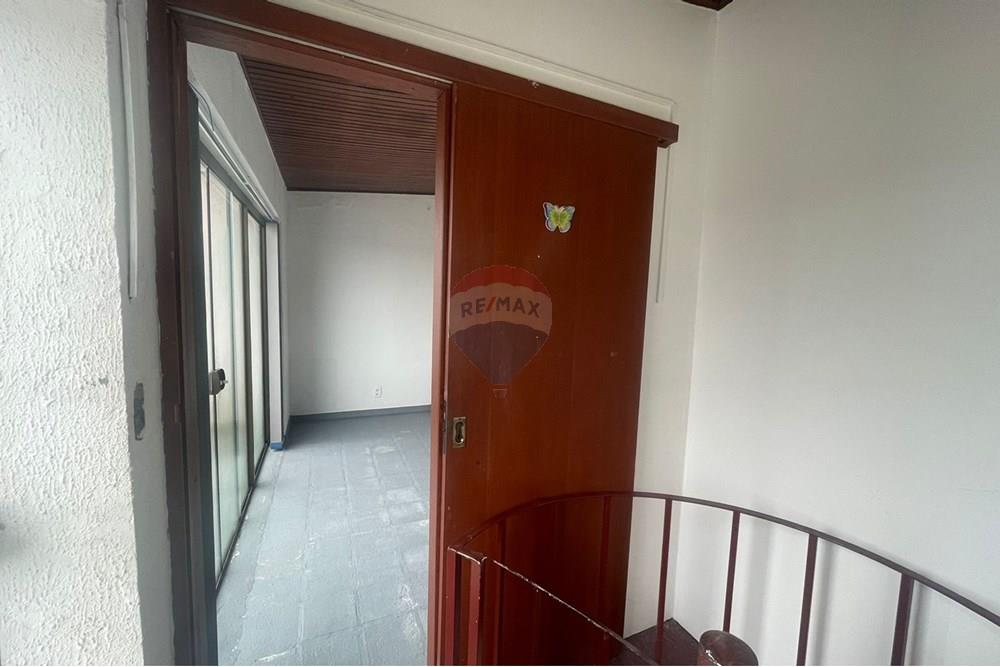 Apartamento - Alugar - Cachoeirinha , Rio Grande do Sul - WhatsApp Image 2025-09-05 at 10.46.30 (3).jpeg - 612551001-396