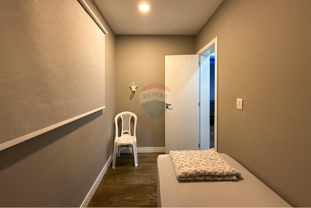 Casa - Venda - Canoas , Rio Grande do Sul - DJI_20250527_151951_503.jpg - 612651005-89