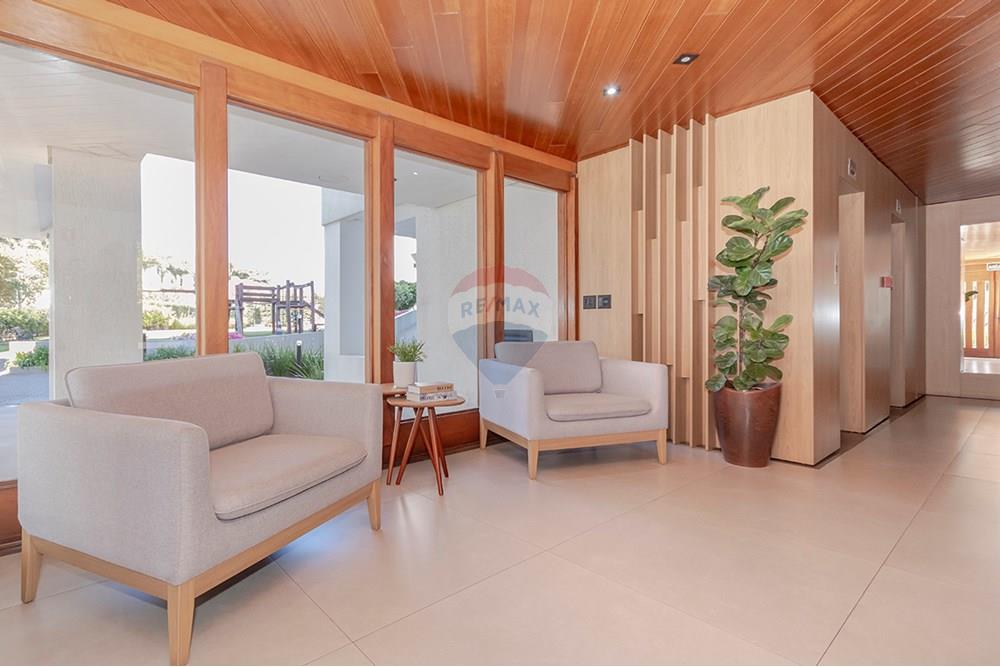 Apartamento - Venda - Porto Alegre , Rio Grande do Sul - 0670-272 (43).jpg - 612481082-49