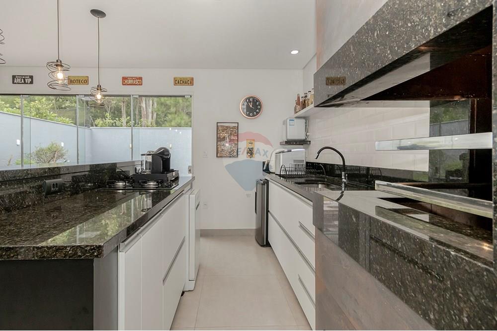 Casa - Venda - Porto Alegre , Rio Grande do Sul - 0850-045 (9).jpg - 612541001-118