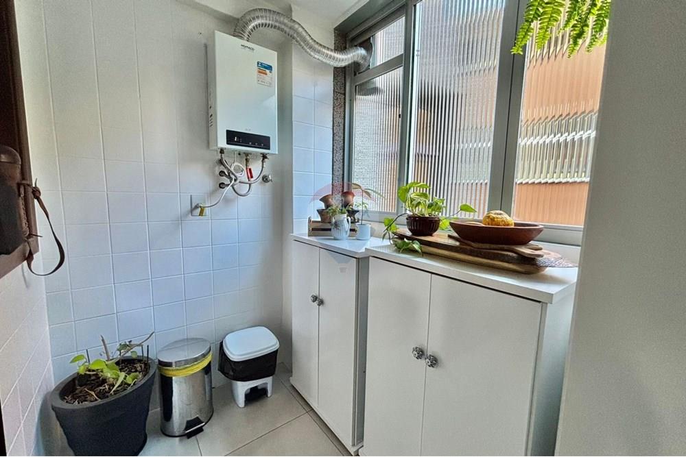 Apartamento - Alugar - Santa Maria , Rio Grande do Sul - WhatsApp Image 2025-08-28 at 10.20.37 (3).jpeg - 610471003-120