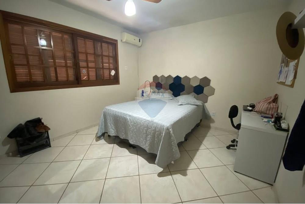 Casa - Alugar - Santa Maria , Rio Grande do Sul - 503169939_2975682119279950_8813596598701650743_n.jpg - 610471003-5