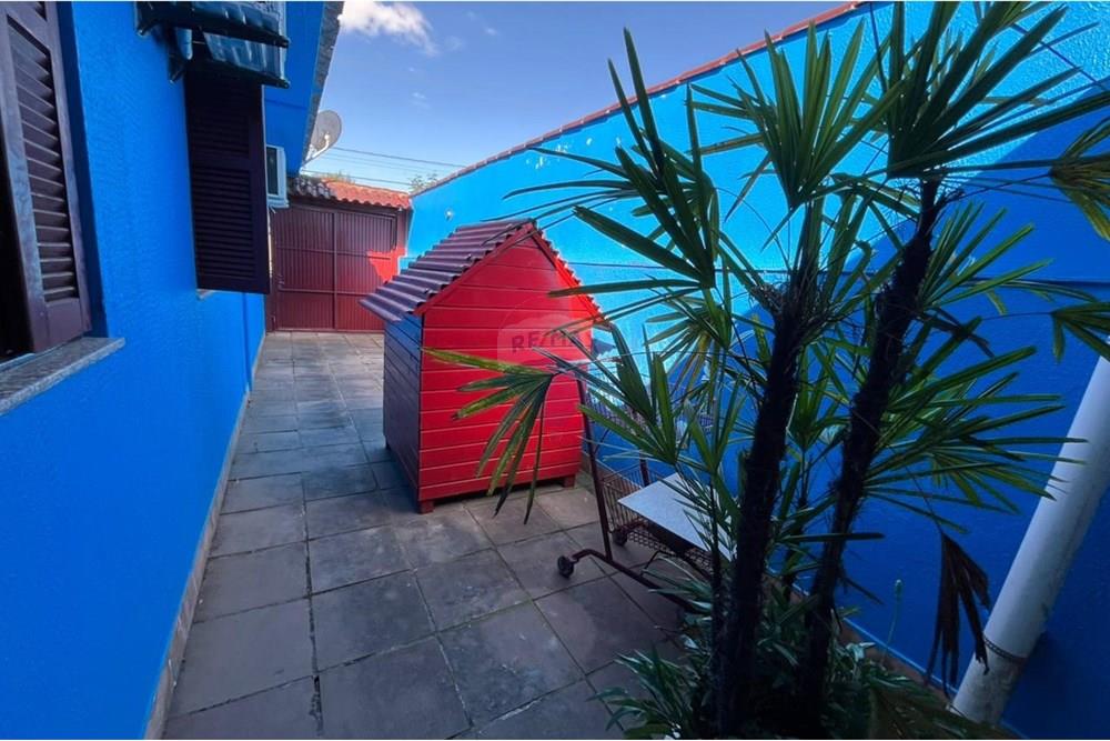 Casa - Venda - Santa Maria , Rio Grande do Sul - 7ab5a257-2f28-49ab-82f5-787dc29b0a90.jpg - 610451020-6