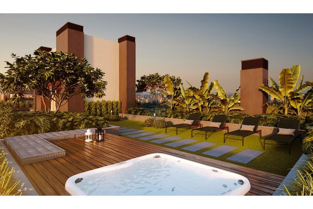 Apartamento - Venda - Porto Alegre , Rio Grande do Sul - 952836.jpeg - 610221070-5