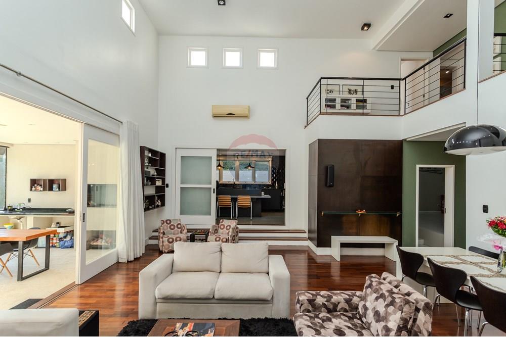 Casa de Condomínio - Venda - Santa Maria , Rio Grande do Sul - IMG_7211.jpg - 610311143-4