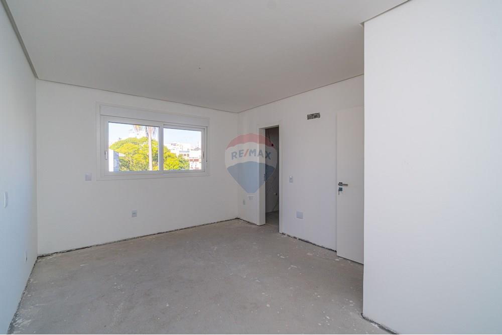 Apartamento - Venda - Porto Alegre , Rio Grande do Sul - DSC01613.jpg - 610371008-95