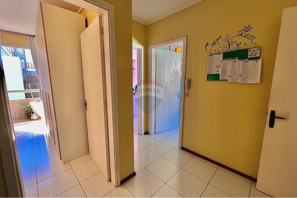 Duplex - Venda - Passo Fundo , Rio Grande do Sul - WhatsApp Image 2025-07-22 at 10.43.08 (4).jpeg - 612721042-2