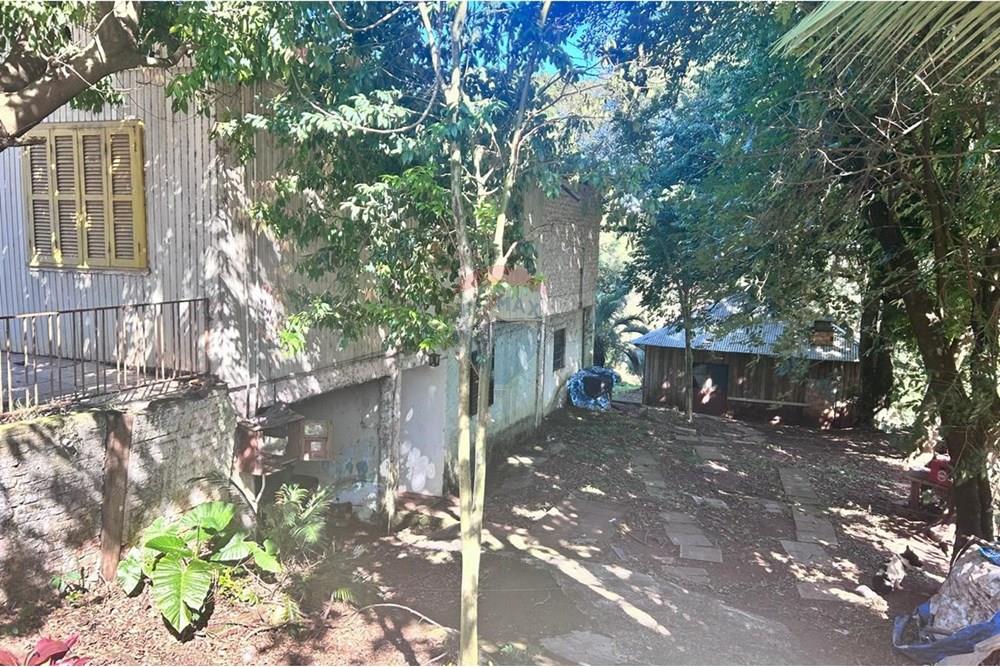 Terreno - Venda - Carazinho , Rio Grande do Sul - FOTO 2 CASA VANILDE GRESPAN.jpeg - 612701054-13