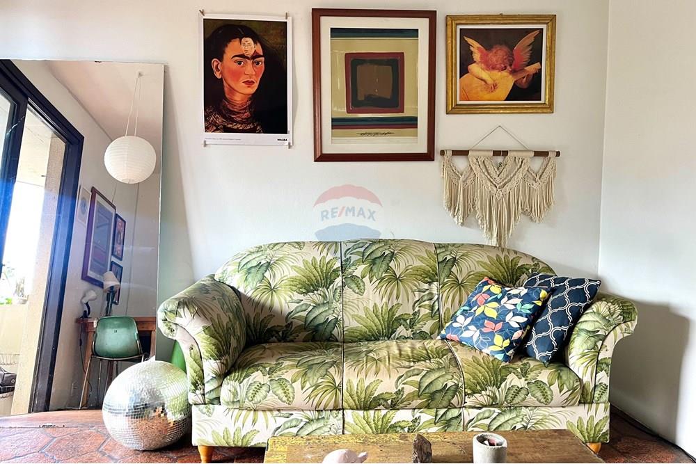 Apartamento - Venda - Caxias do Sul , Rio Grande do Sul - IMG_8800.jpg - 610301065-14