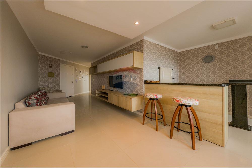 Apartamento - Venda - Tramandaí , Rio Grande do Sul - 4 - 610391010-105